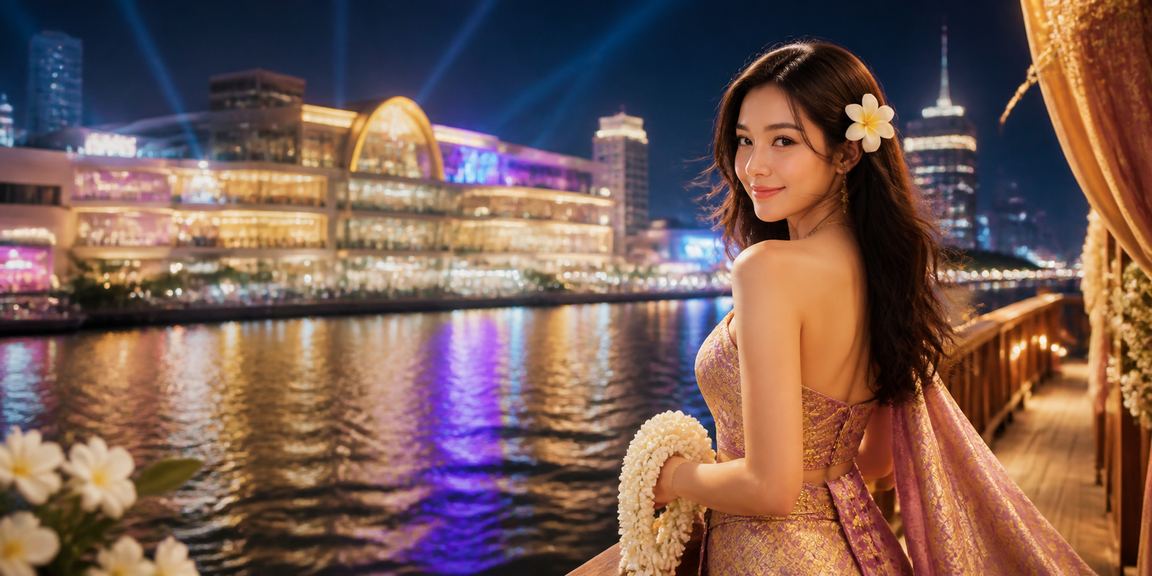 sora888