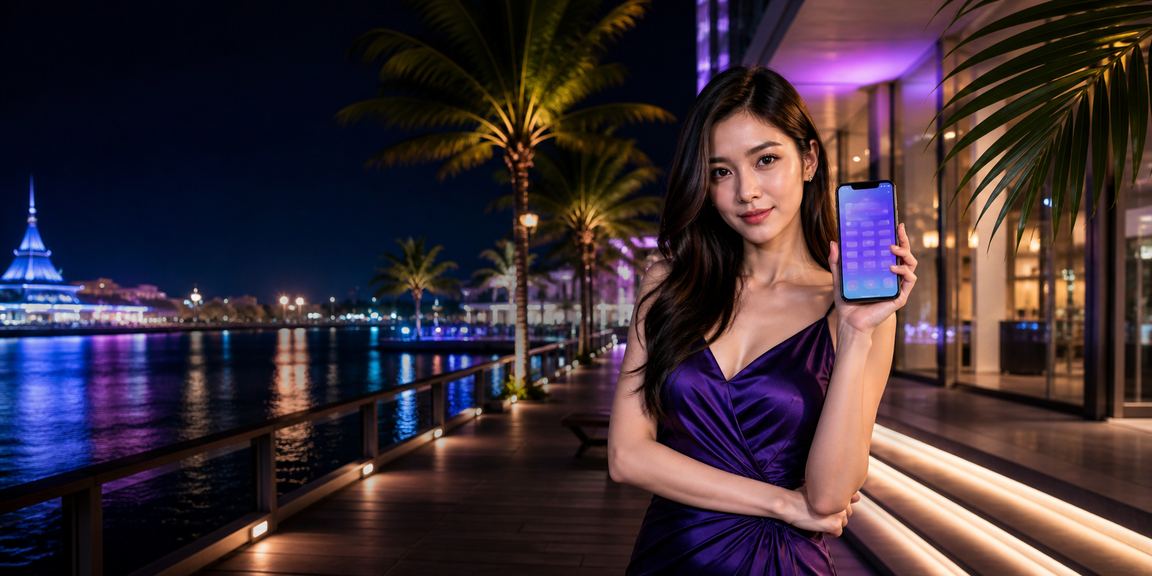 sora888