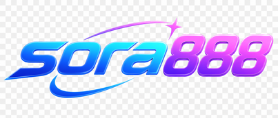 sora888